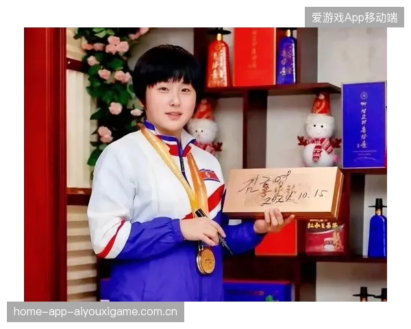 金琴英长胶：传承千年琴韵，守护现代健康——从古典精髓到现代保健的智慧之旅