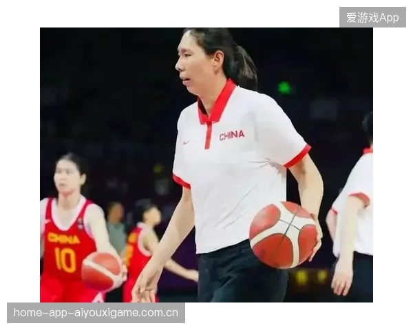 单节三十五比四陈楠：从“小人物”到“传奇”背后的坚持与智慧